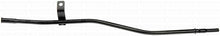 Load image into Gallery viewer, 921-040 Engine Oil Dipstick Tube Dorman - HELP Canada