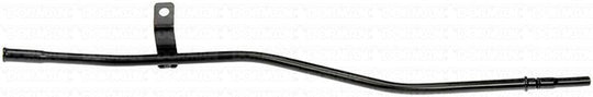 921-040 Engine Oil Dipstick Tube Dorman - HELP Canada