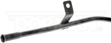Load image into Gallery viewer, 921-040 Engine Oil Dipstick Tube Dorman - HELP Canada