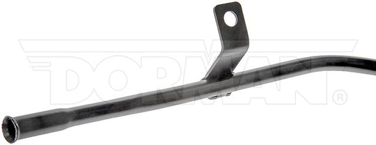 921-040 Engine Oil Dipstick Tube Dorman - HELP Canada