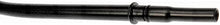Load image into Gallery viewer, 921-040 Engine Oil Dipstick Tube Dorman - HELP Canada