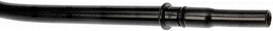 921-040 Engine Oil Dipstick Tube Dorman - HELP Canada