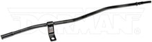 Load image into Gallery viewer, 921-040 Engine Oil Dipstick Tube Dorman - HELP Canada