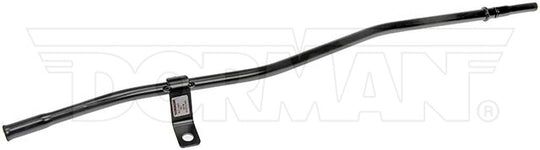 921-040 Engine Oil Dipstick Tube Dorman - HELP Canada