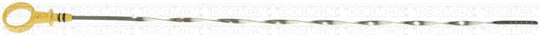 921-041 Engine Oil Dipstick Dorman - HELP Canada