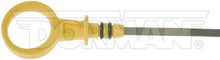 Charger l'image dans la galerie, 921-041 Engine Oil Dipstick Dorman - HELP Canada