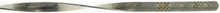 Charger l'image dans la galerie, 921-041 Engine Oil Dipstick Dorman - HELP Canada