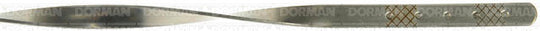 921-041 Engine Oil Dipstick Dorman - HELP Canada