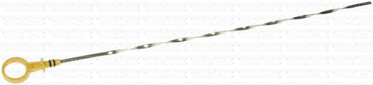 921-041 Engine Oil Dipstick Dorman - HELP Canada