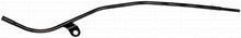 Charger l'image dans la galerie, 921-044 Engine Oil Dipstick Tube Dorman - HELP Canada