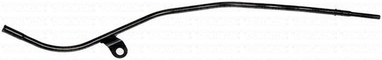 921-044 Engine Oil Dipstick Tube Dorman - HELP Canada
