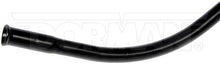 Charger l'image dans la galerie, 921-044 Engine Oil Dipstick Tube Dorman - HELP Canada