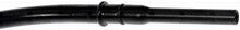 Charger l'image dans la galerie, 921-044 Engine Oil Dipstick Tube Dorman - HELP Canada
