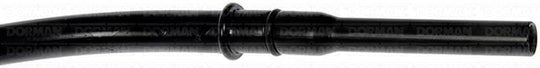 921-044 Engine Oil Dipstick Tube Dorman - HELP Canada