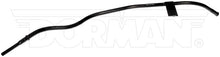 Charger l'image dans la galerie, 921-044 Engine Oil Dipstick Tube Dorman - HELP Canada