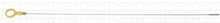 Load image into Gallery viewer, 921-045 Engine Oil Dipstick Dorman - HELP Canada