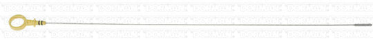921-045 Engine Oil Dipstick Dorman - HELP Canada