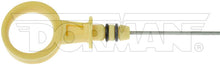Load image into Gallery viewer, 921-045 Engine Oil Dipstick Dorman - HELP Canada