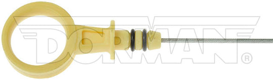 921-045 Engine Oil Dipstick Dorman - HELP Canada