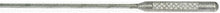 Load image into Gallery viewer, 921-045 Engine Oil Dipstick Dorman - HELP Canada