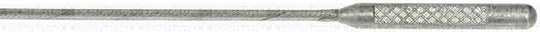 921-045 Engine Oil Dipstick Dorman - HELP Canada