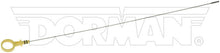 Load image into Gallery viewer, 921-045 Engine Oil Dipstick Dorman - HELP Canada