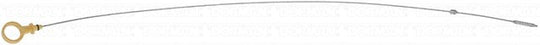 921-046 Engine Oil Dipstick Dorman - HELP Canada