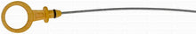 Charger l'image dans la galerie, 921-046 Engine Oil Dipstick Dorman - HELP Canada