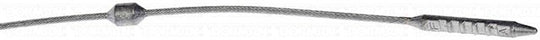 921-046 Engine Oil Dipstick Dorman - HELP Canada