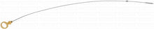 Charger l'image dans la galerie, 921-046 Engine Oil Dipstick Dorman - HELP Canada