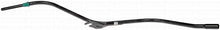 Load image into Gallery viewer, 921-048 Automatic Transmission Dipstick Tube Dorman - HELP Canada