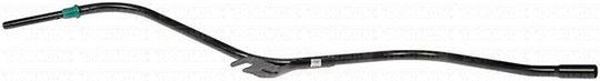 921-048 Automatic Transmission Dipstick Tube Dorman - HELP Canada
