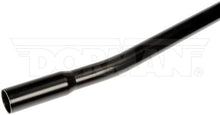 Load image into Gallery viewer, 921-048 Automatic Transmission Dipstick Tube Dorman - HELP Canada