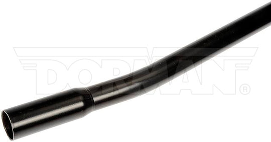 921-048 Automatic Transmission Dipstick Tube Dorman - HELP Canada