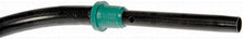Load image into Gallery viewer, 921-048 Automatic Transmission Dipstick Tube Dorman - HELP Canada