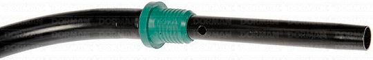 921-048 Automatic Transmission Dipstick Tube Dorman - HELP Canada