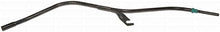 Load image into Gallery viewer, 921-048 Automatic Transmission Dipstick Tube Dorman - HELP Canada