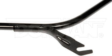 Load image into Gallery viewer, 921-048 Automatic Transmission Dipstick Tube Dorman - HELP Canada