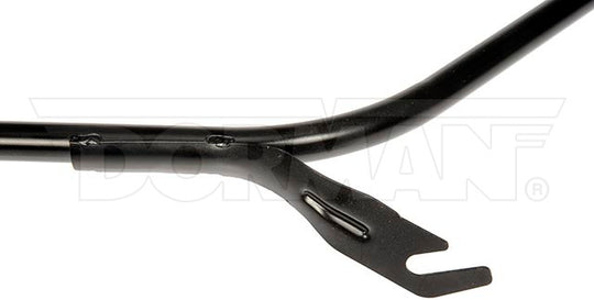 921-048 Automatic Transmission Dipstick Tube Dorman - HELP Canada