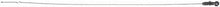 Load image into Gallery viewer, 921-049 Automatic Transmission Dipstick Dorman - HELP Canada