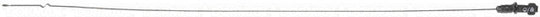 921-049 Automatic Transmission Dipstick Dorman - HELP Canada