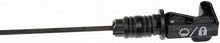 Load image into Gallery viewer, 921-049 Automatic Transmission Dipstick Dorman - HELP Canada