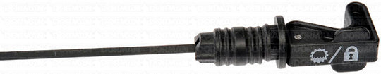 921-049 Automatic Transmission Dipstick Dorman - HELP Canada