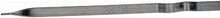 Load image into Gallery viewer, 921-049 Automatic Transmission Dipstick Dorman - HELP Canada
