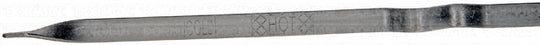 921-049 Automatic Transmission Dipstick Dorman - HELP Canada