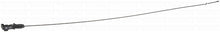 Load image into Gallery viewer, 921-049 Automatic Transmission Dipstick Dorman - HELP Canada