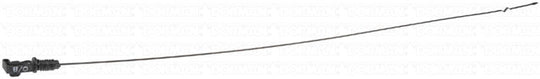 921-049 Automatic Transmission Dipstick Dorman - HELP Canada