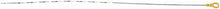 Load image into Gallery viewer, 921-051 Engine Oil Dipstick Dorman - HELP Canada