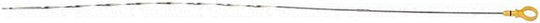 921-051 Engine Oil Dipstick Dorman - HELP Canada