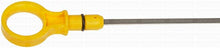 Load image into Gallery viewer, 921-051 Engine Oil Dipstick Dorman - HELP Canada